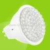 LED Bulb MR16