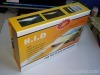 HID Kit With Normal Ballast