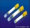 Gel and Clot Activator Tube