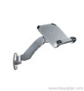 Laptop Wall Mount Articulating Arm