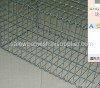 gabions