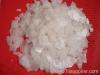 caustic soda