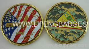 Challenge Coin,Souvenir Coin,Metal Coin,Custom Coin,USA Challenge Coin