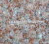 Red Granite