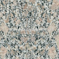 Red Granite