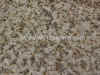 Yellow Granite HJM