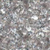 Grey Granite LSH