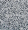 Grey Granite WDH