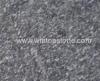 Grey Granite JLH