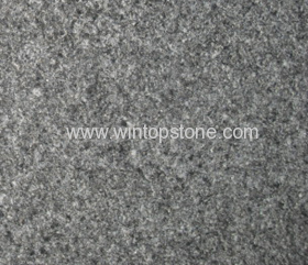 Grey Granite BZQ