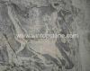 Grey Granite