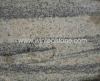 Grey Granite