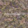 Green Granite