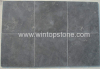 Blue Limestone Honed