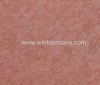 Red Sandstone