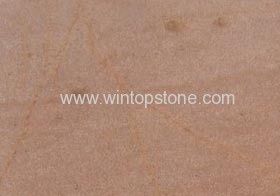 Yellow Sandstone 1