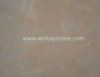 Yellow Sandstone Honed