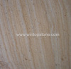 Yellow Sandstone LY