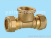 Brass Fittings