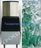 Ice Machine--Focusun Cube Ice Maker