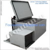 Ice Maker--Focusun High Quality Block Ice Machine