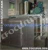 High Quality Ice Machine--flake ice maker