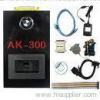 AK300 BMW CAS Key Maker