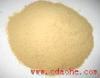 Amino Acids Powder