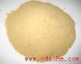 Amino Acids Powder