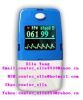 pulse oximeter