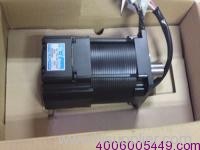 SERVO MOTOR KM0000000020