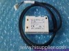 PRESSURE SENSOR