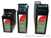 AGM battery; VRLA battery; Lead acid battery