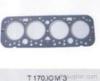 mtz cylinder head gaskets