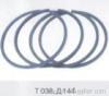 umz piston ring