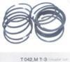 MT3 piston ring