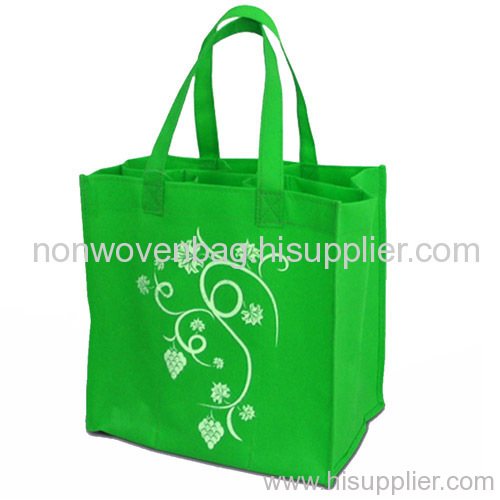 hand bags non woven bag