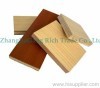 MFC plywood