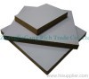 melamine MDF