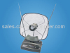 INDOOR TV ANTENNA