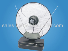 INDOOR TV ANTENNA