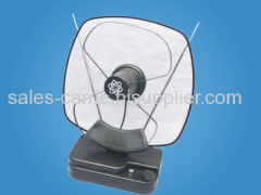 INDOOR TV ANTENNA