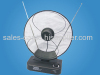 INDOOR TV ANTENNA