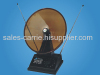 INDOOR TV ANTENNA