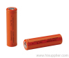 Li-Co-O2 rechargeable battery
