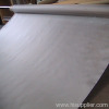 stainless steel wire cloth