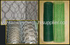 1 Hexagonal Wire Mesh