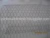 Hexagonal Wire Mesh