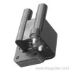 Dry Ignition Coil