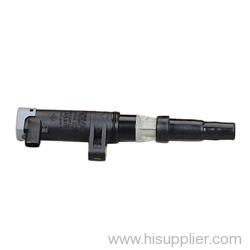 Renault Ignition Coil
